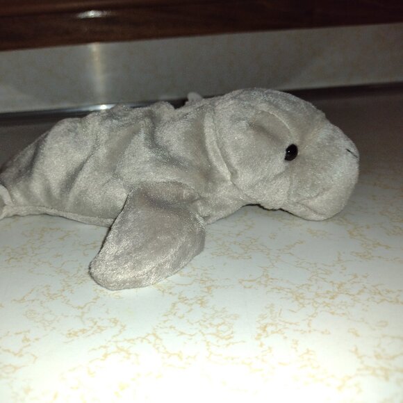 3 For $10, 18 for $30, NWT Walrus from Bean Sprouts - Picture 1 of 5